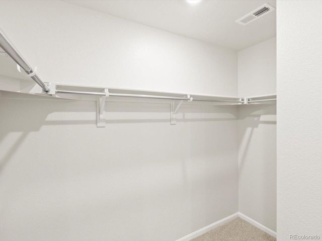 520 97th Ave, Greeley, CO 80634