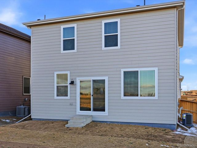 520 97th Ave, Greeley, CO 80634