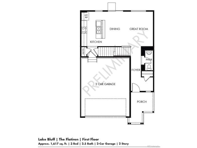 520 97th Ave, Greeley, CO 80634