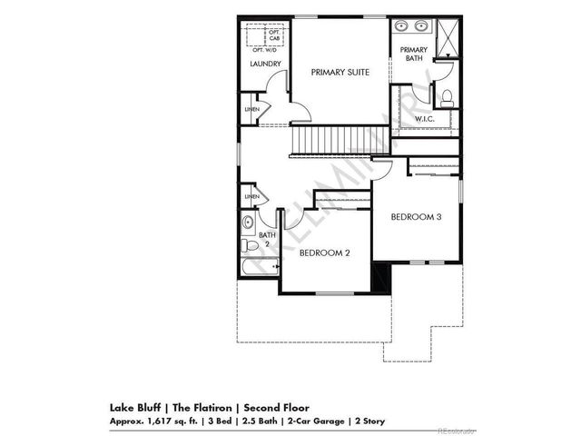 520 97th Ave, Greeley, CO 80634