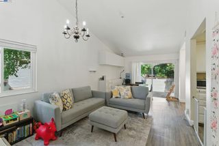 6198 Civic Terrace Ave A, Newark, CA 94560