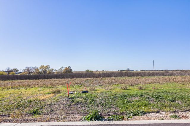 15193 Plainview DR, Salado, TX 76571