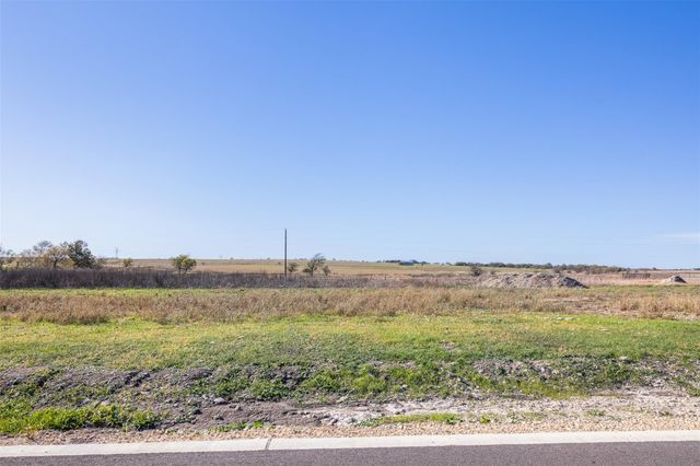 15193 Plainview DR, Salado, TX 76571