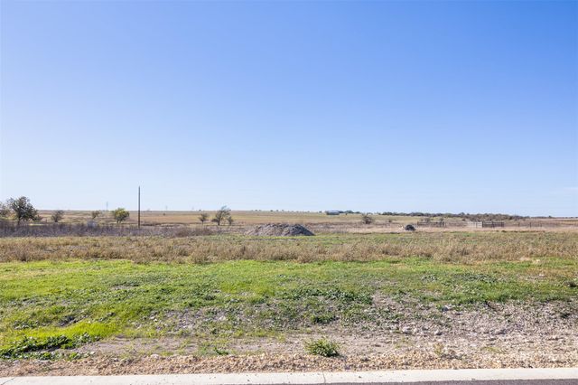 15193 Plainview DR, Salado, TX 76571