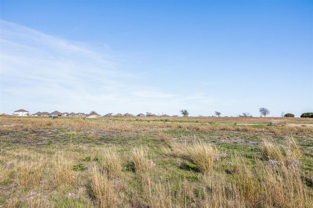 15193 Plainview DR, Salado, TX 76571