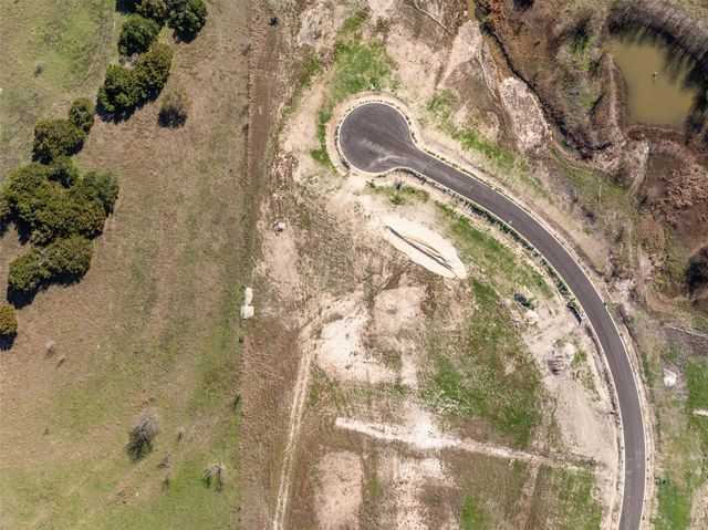 15193 Plainview DR, Salado, TX 76571