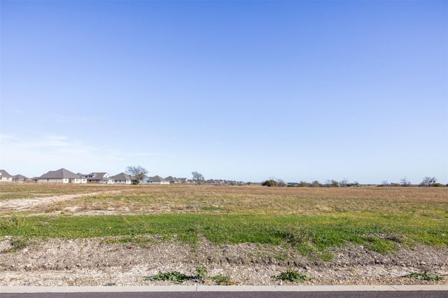 15193 Plainview DR, Salado, TX 76571