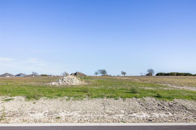 15193 Plainview DR, Salado, TX 76571