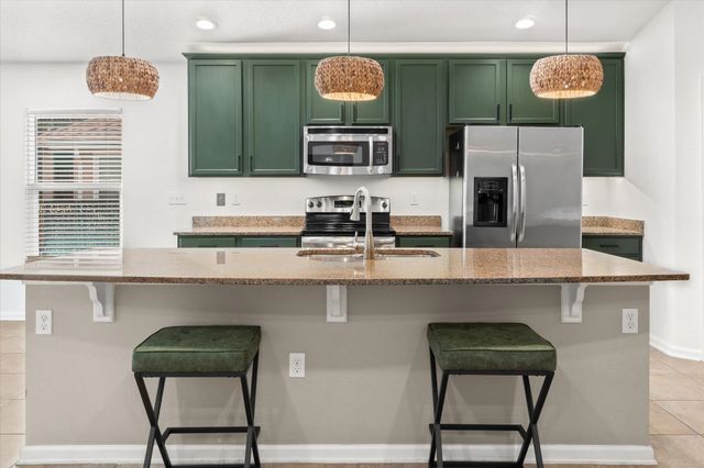 5349 Cypress Links Blvd., Elkton, FL 32033