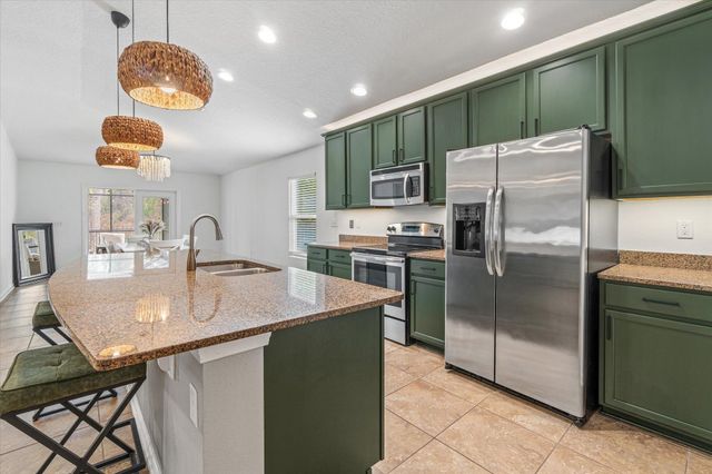 5349 Cypress Links Blvd., Elkton, FL 32033