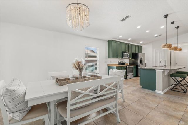 5349 Cypress Links Blvd., Elkton, FL 32033