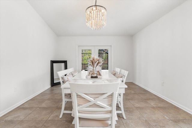 5349 Cypress Links Blvd., Elkton, FL 32033