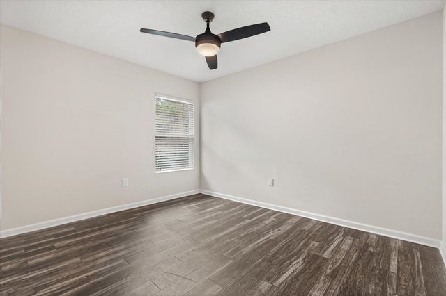 5349 Cypress Links Blvd., Elkton, FL 32033