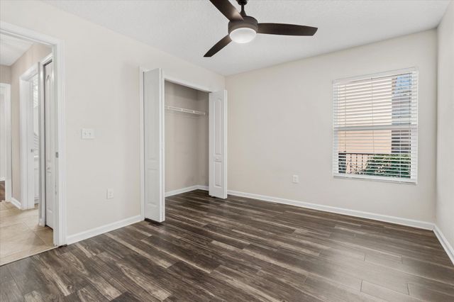 5349 Cypress Links Blvd., Elkton, FL 32033