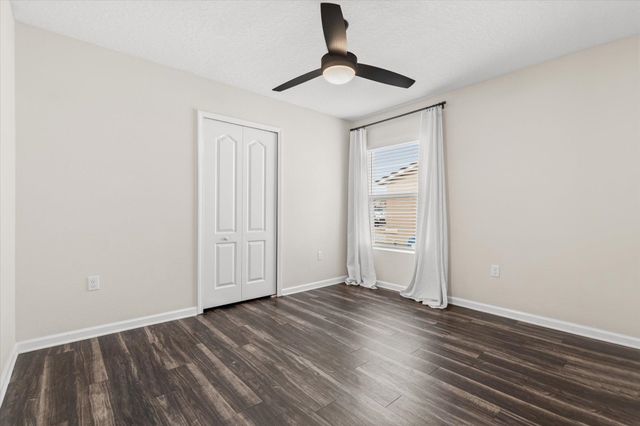 5349 Cypress Links Blvd., Elkton, FL 32033