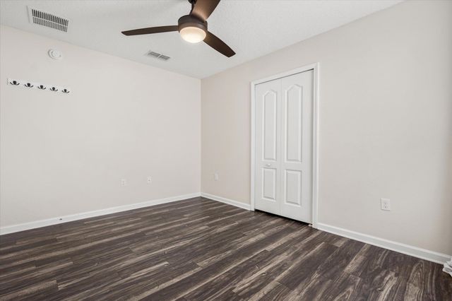 5349 Cypress Links Blvd., Elkton, FL 32033