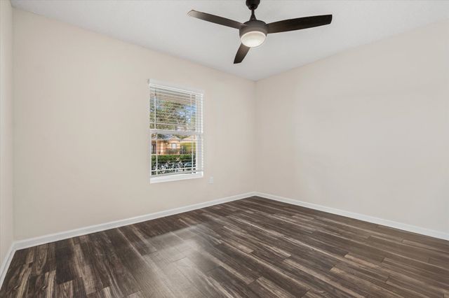 5349 Cypress Links Blvd., Elkton, FL 32033