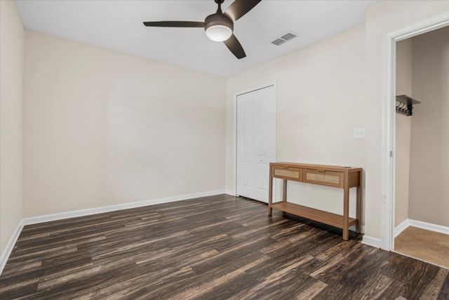 5349 Cypress Links Blvd., Elkton, FL 32033