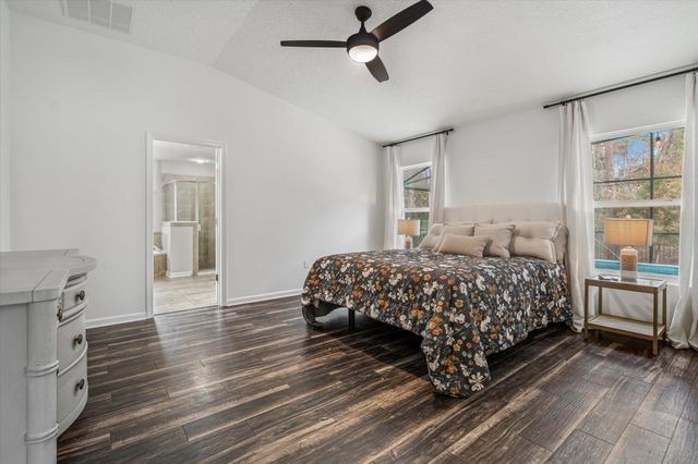 5349 Cypress Links Blvd., Elkton, FL 32033