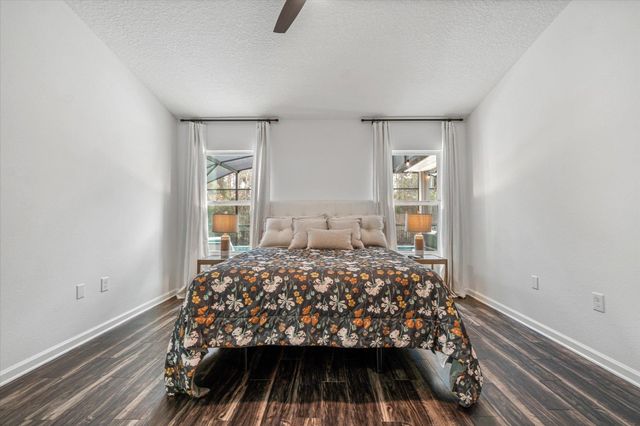 5349 Cypress Links Blvd., Elkton, FL 32033