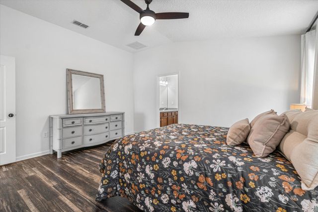 5349 Cypress Links Blvd., Elkton, FL 32033