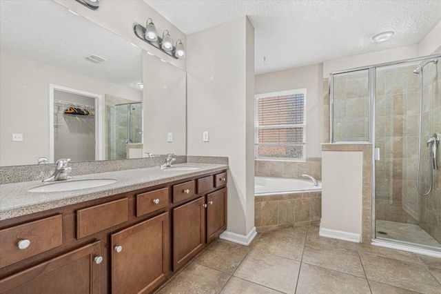 5349 Cypress Links Blvd., Elkton, FL 32033