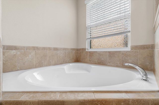 5349 Cypress Links Blvd., Elkton, FL 32033