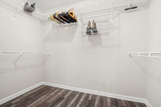 5349 Cypress Links Blvd., Elkton, FL 32033