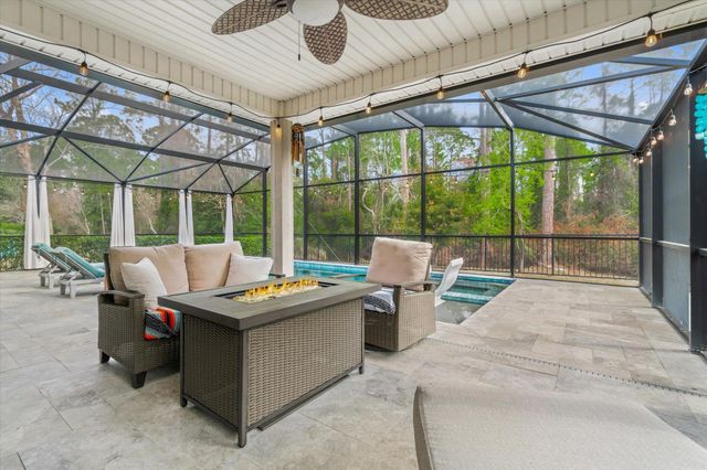 5349 Cypress Links Blvd., Elkton, FL 32033