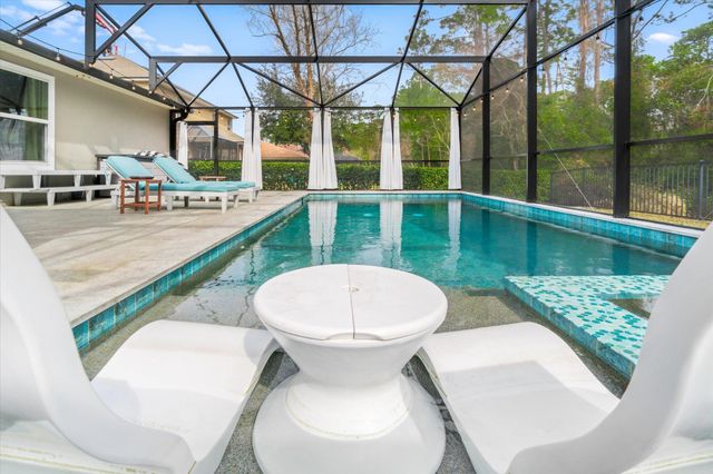 5349 Cypress Links Blvd., Elkton, FL 32033