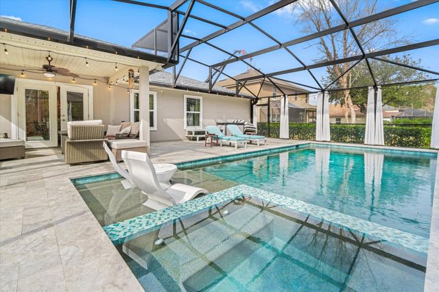 5349 Cypress Links Blvd., Elkton, FL 32033