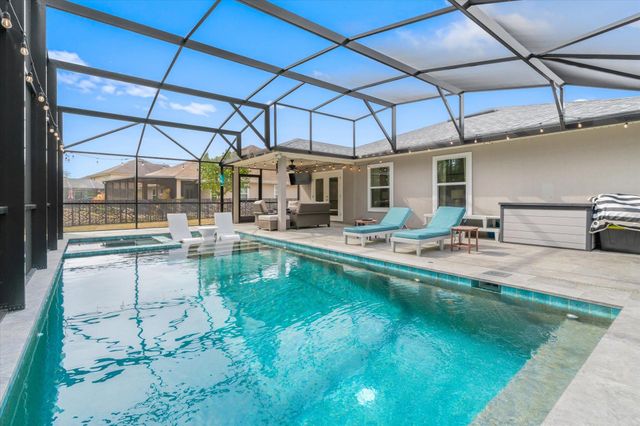 5349 Cypress Links Blvd., Elkton, FL 32033