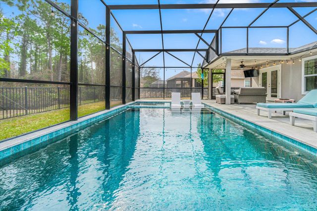 5349 Cypress Links Blvd., Elkton, FL 32033