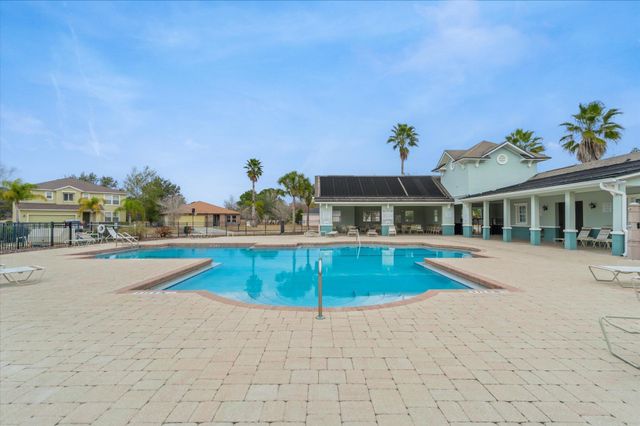 5349 Cypress Links Blvd., Elkton, FL 32033