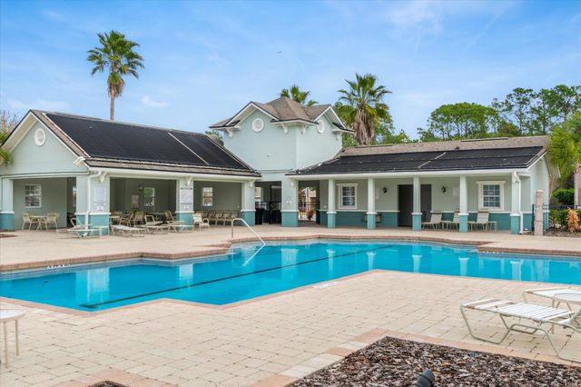 5349 Cypress Links Blvd., Elkton, FL 32033