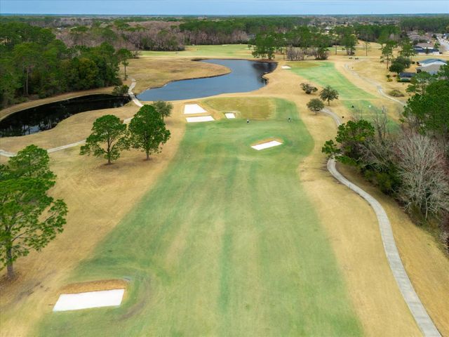 5349 Cypress Links Blvd., Elkton, FL 32033