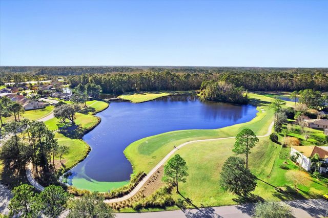 5349 Cypress Links Blvd., Elkton, FL 32033