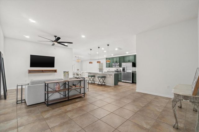 5349 Cypress Links Blvd., Elkton, FL 32033