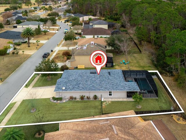 5349 Cypress Links Blvd., Elkton, FL 32033