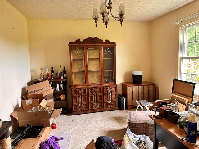 129 Woodvale Drive, Mocksville, NC 27028