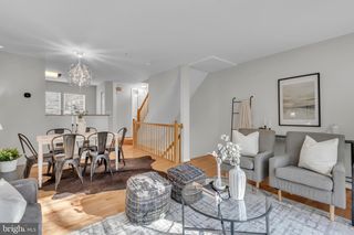 4817 CLIRIEDEN LN, Upper Marlboro, MD 20772