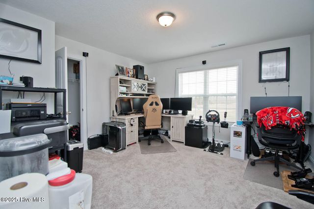 407 W Black Water Lane, Hubert, NC 28539