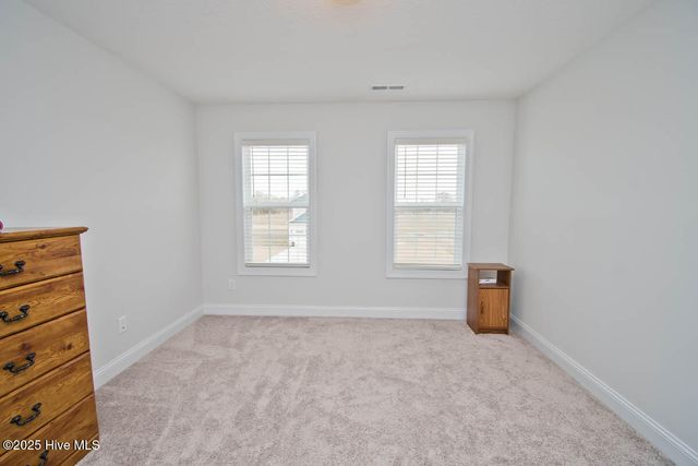 407 W Black Water Lane, Hubert, NC 28539