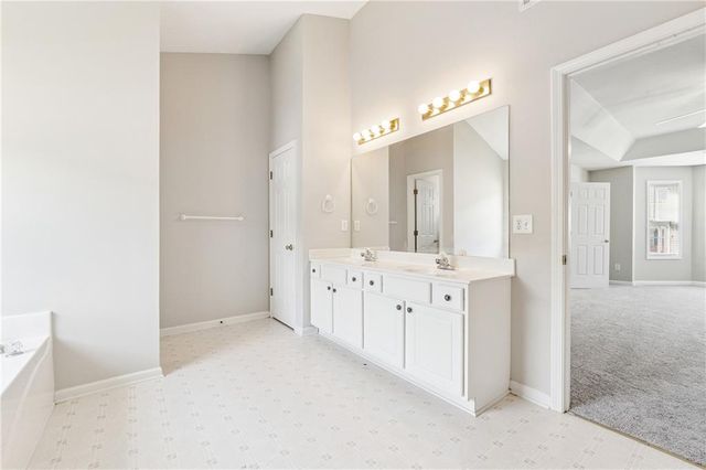 503 Mimosa Grove Crossing, Tucker, GA 30084