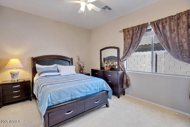 1928 W SPUR Drive, Phoenix, AZ 85085