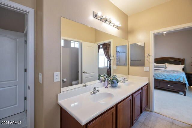 1928 W SPUR Drive, Phoenix, AZ 85085