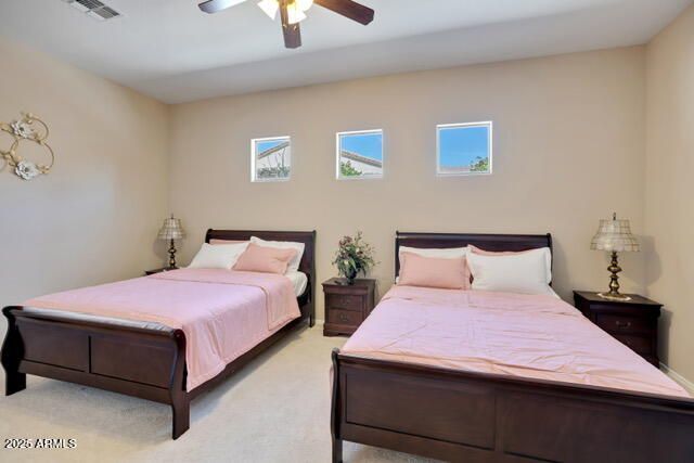 1928 W SPUR Drive, Phoenix, AZ 85085