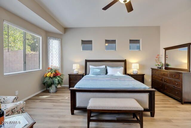 1928 W SPUR Drive, Phoenix, AZ 85085