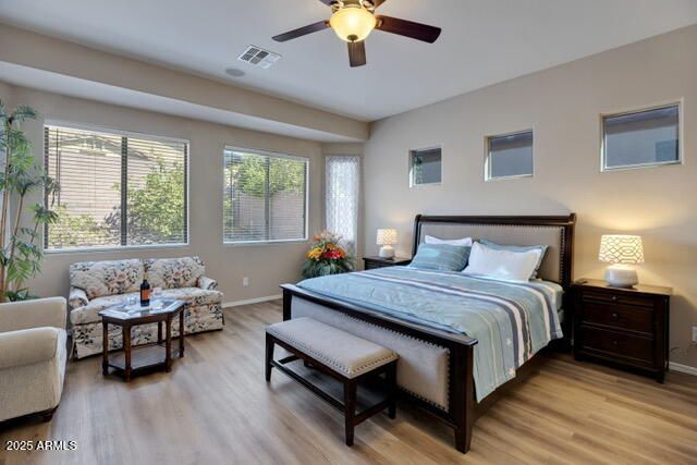 1928 W SPUR Drive, Phoenix, AZ 85085