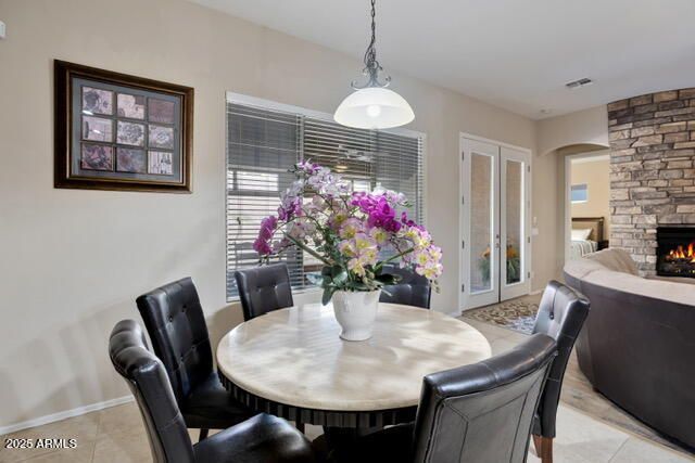 1928 W SPUR Drive, Phoenix, AZ 85085